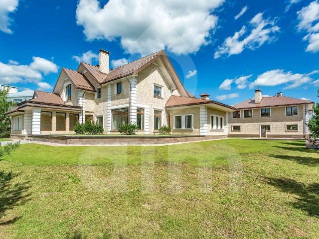 Недвижимость продажа в Семенково, Кабардино-Балкарская Республика