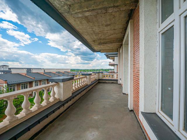 Квартира продажа в Подольск, Кабардино-Балкарская Республика