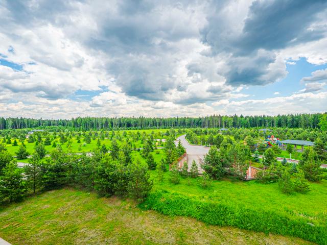 Квартира продажа в Подольск, Кабардино-Балкарская Республика