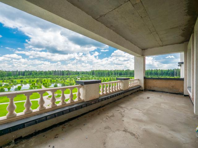 Квартира продажа в Подольск, Кабардино-Балкарская Республика