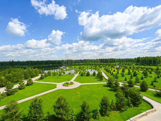 Квартира продажа в Подольск, Кабардино-Балкарская Республика