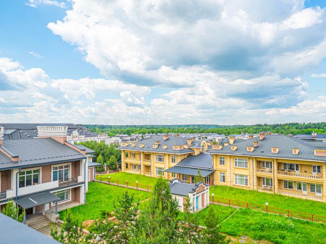 Квартира продажа в Подольск, Кабардино-Балкарская Республика