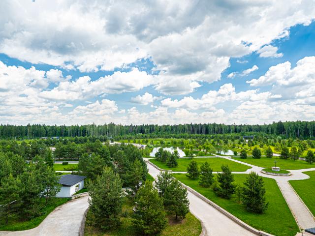 Квартира продажа в Подольск, Кабардино-Балкарская Республика