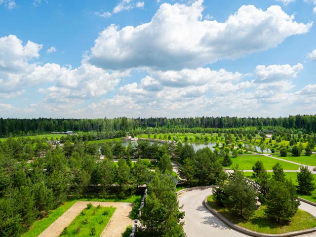 Квартира продажа в Подольск, Кабардино-Балкарская Республика
