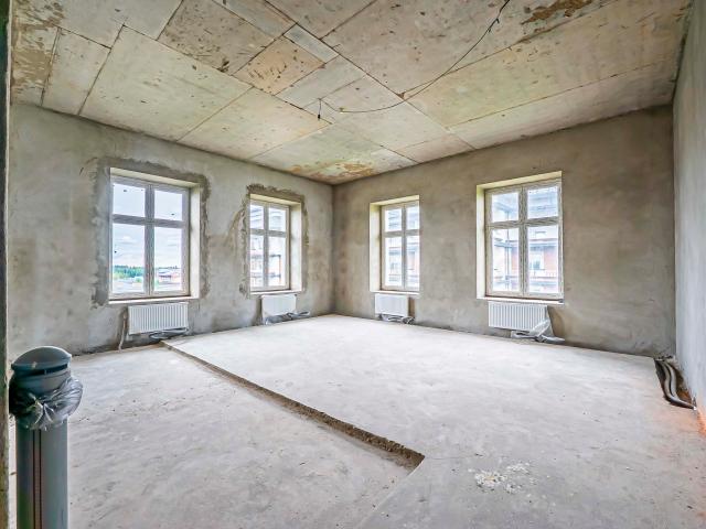 Квартира продажа в Подольск, Кабардино-Балкарская Республика