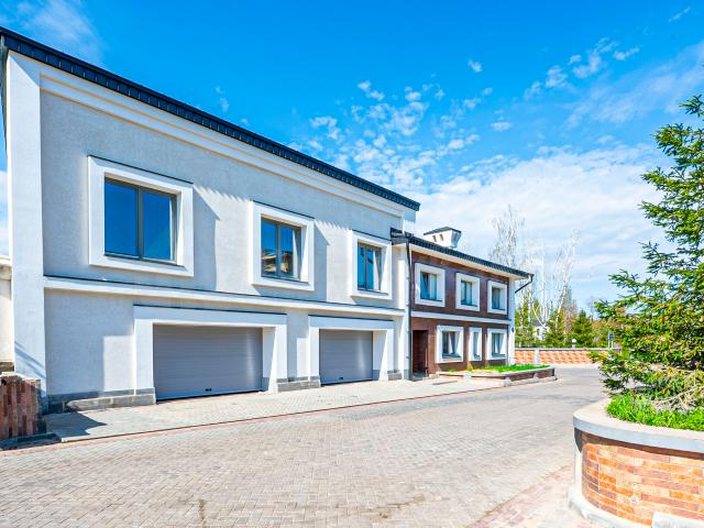 Квартира продажа в Подольск, Кабардино-Балкарская Республика