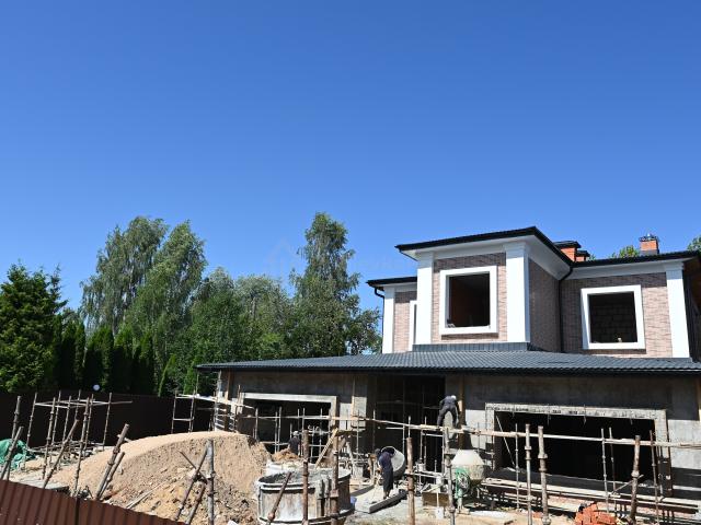 Квартира продажа в Подольск, Кабардино-Балкарская Республика