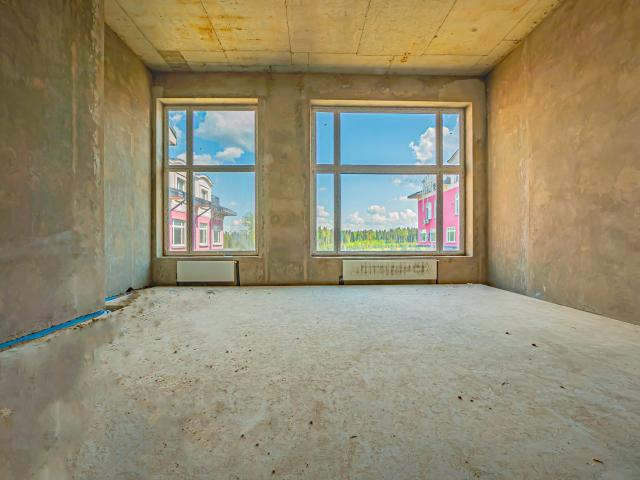 Квартира продажа в Подольск, Кабардино-Балкарская Республика