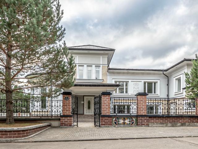 Квартира продажа в Подольск, Кабардино-Балкарская Республика