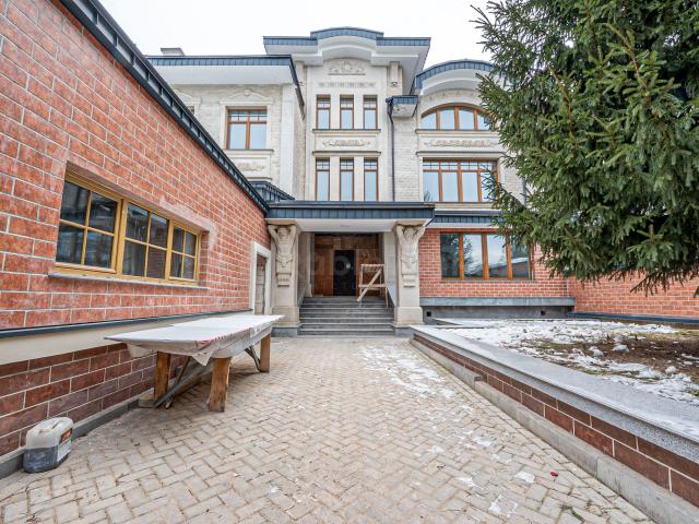 Квартира продажа в Подольск, Кабардино-Балкарская Республика