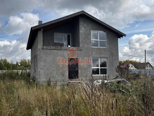 Квартира продажа в Кабардино-Балкарская Республика