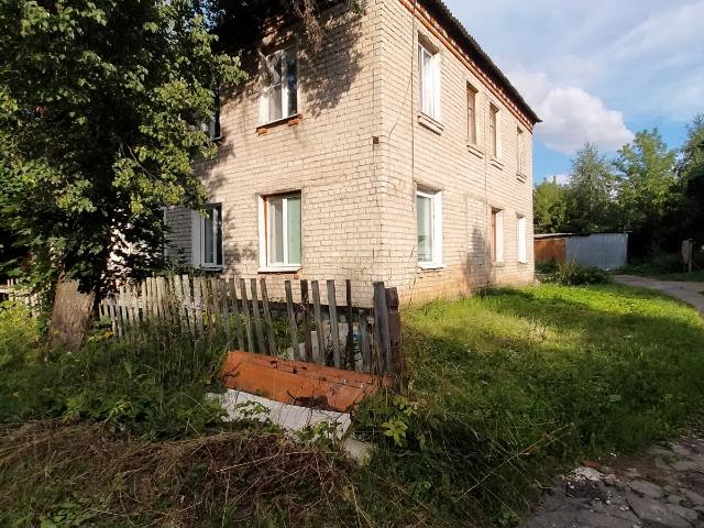 Квартира продажа в Йошкар-ола, Марий Эл Республика