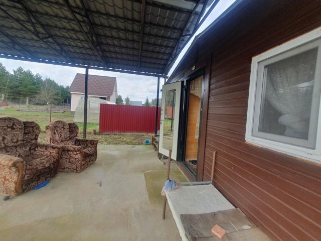 Квартира продажа в Кабардино-Балкарская Республика