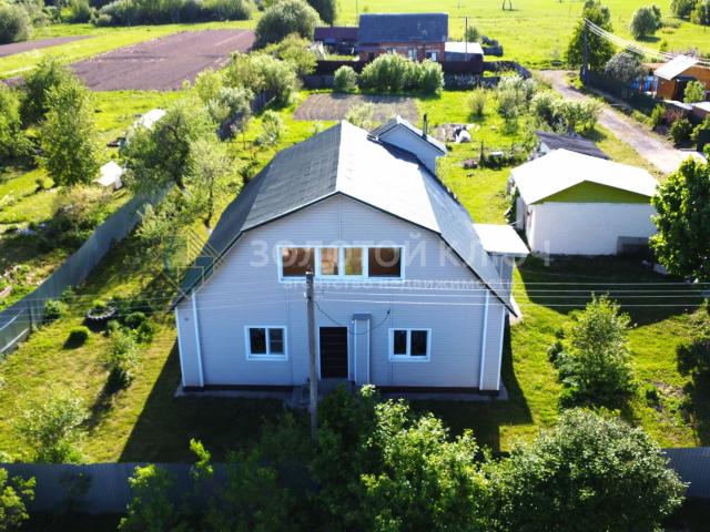 Квартира продажа в Кабардино-Балкарская Республика