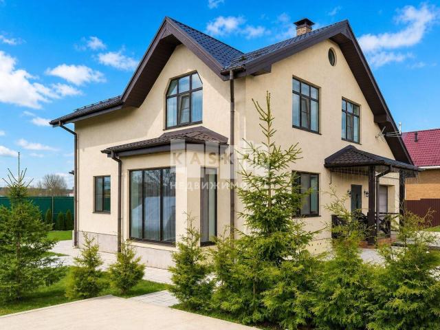 Квартира продажа в Кабардино-Балкарская Республика
