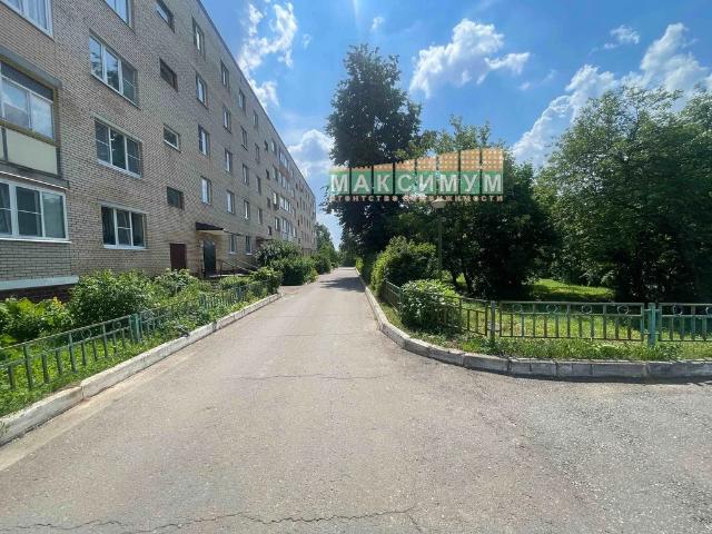 Квартира продажа в Кабардино-Балкарская Республика