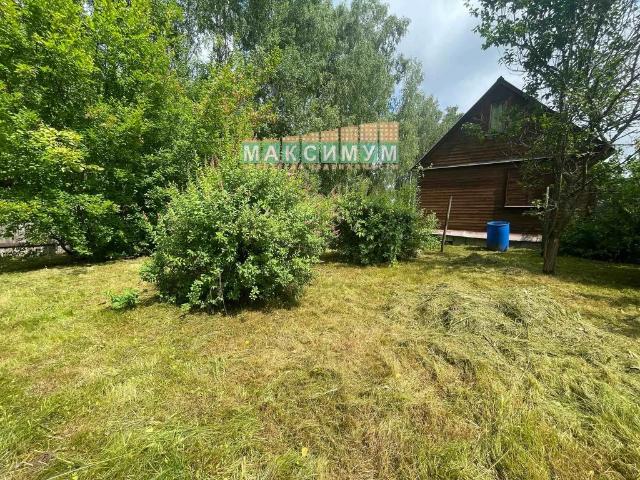 Квартира продажа в Кабардино-Балкарская Республика