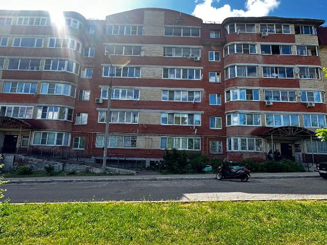 Квартира продажа в Кабардино-Балкарская Республика