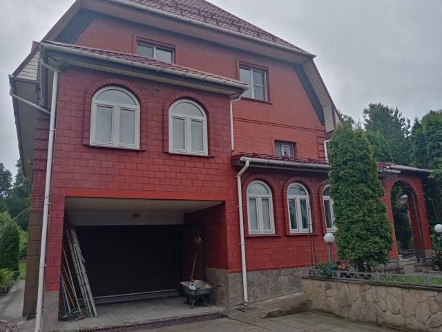 Квартира продажа в Кабардино-Балкарская Республика
