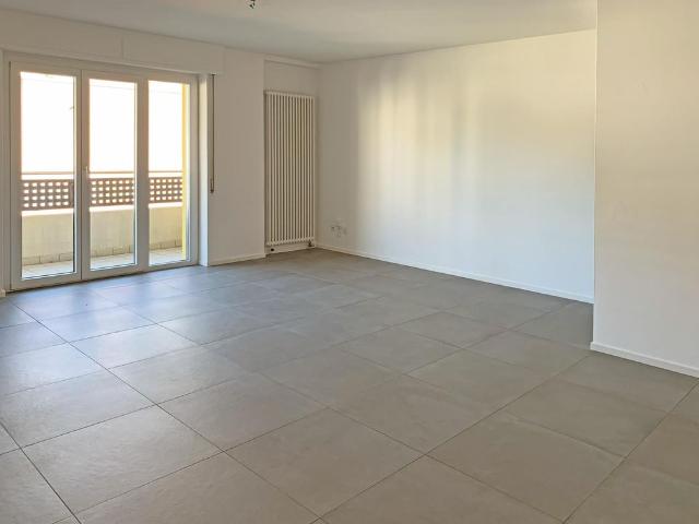 Apartment mieten in Sementina, Bellinzona