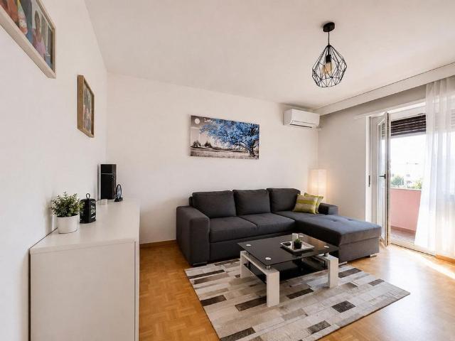Apartment mieten in Bellinzona, Tessin