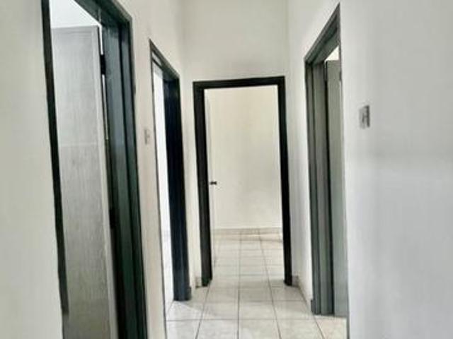 Terraced House for sale in Majlis Perbandaran Kajang, Hulu Langat