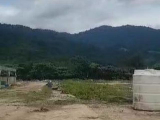 Shop for rent in Kajang, Langat