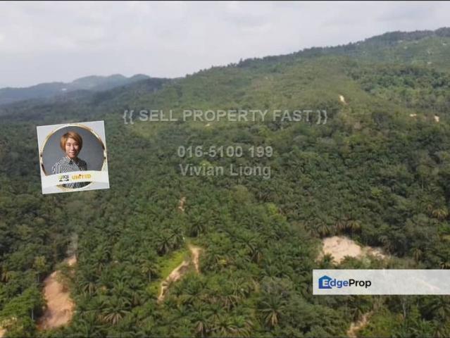 Shop for sale in Kajang, Langat
