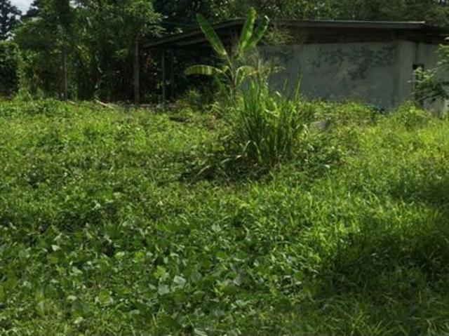 Commercial for sale in Selangor