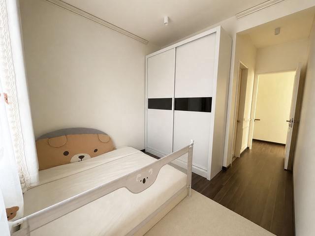 Terraced House for sale in Kajang, Langat