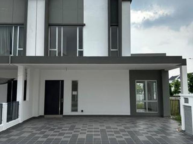 Residential House for sale in Semenyih, Majlis Perbandaran Kajang