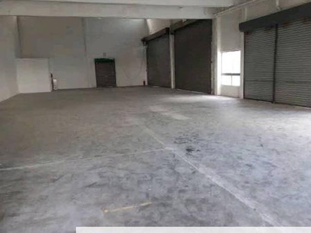 Warehouse for sale in Batu 14 Hulu Langat, Majlis Perbandaran Kajang