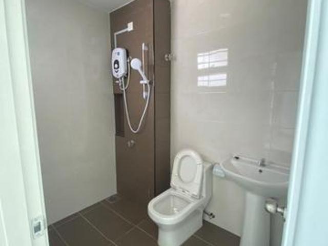 Terraced House for rent in Semenyih, Majlis Perbandaran Kajang