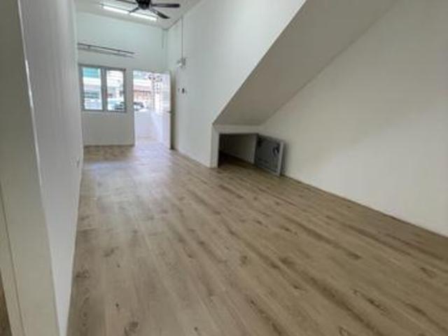Townhouse for sale in Kajang, Langat