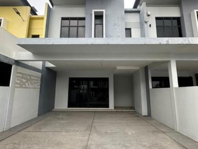 Terraced House for sale in Semenyih, Majlis Perbandaran Kajang