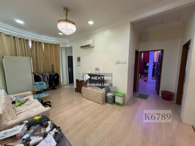 Residential House for sale in Selangor
