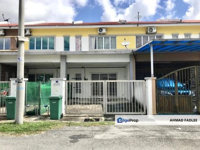 House for sale in Majlis Perbandaran Kajang, Hulu Langat
