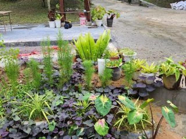 Shop for sale in Semenyih Sentral, Majlis Perbandaran Kajang