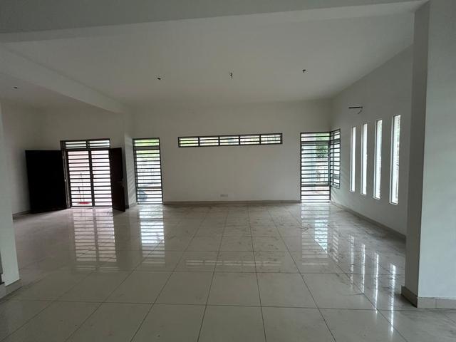 Residential House for sale in Kajang, Langat