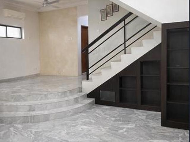 Residential House for sale in Kajang, Langat
