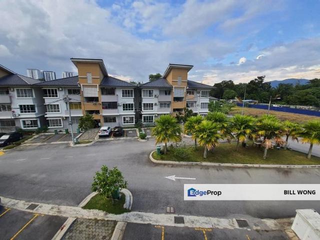 House for sale in Semenyih, Majlis Perbandaran Kajang