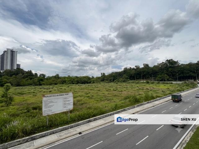 Shop for sale in Selangor