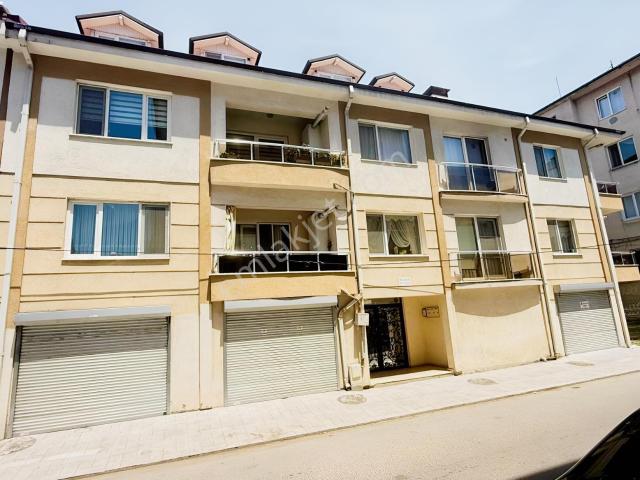 Adapazari, Sakarya içerisinde satılık mülk