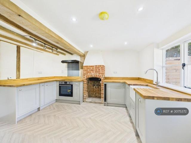 House for rent in Dickleburgh, South Norfolk