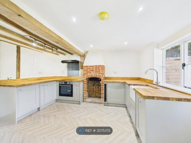 House for rent in Dickleburgh, South Norfolk