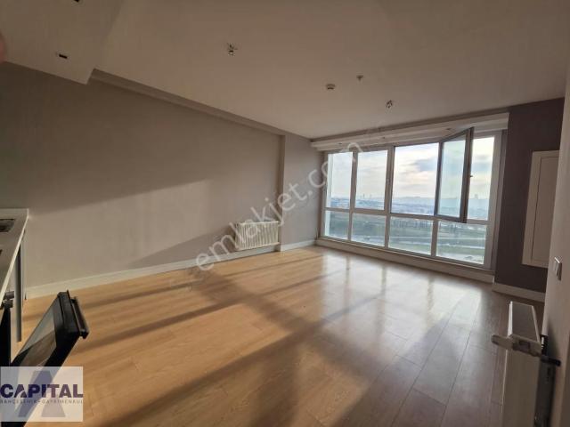 İstanbul içerisinde kiralık mülk