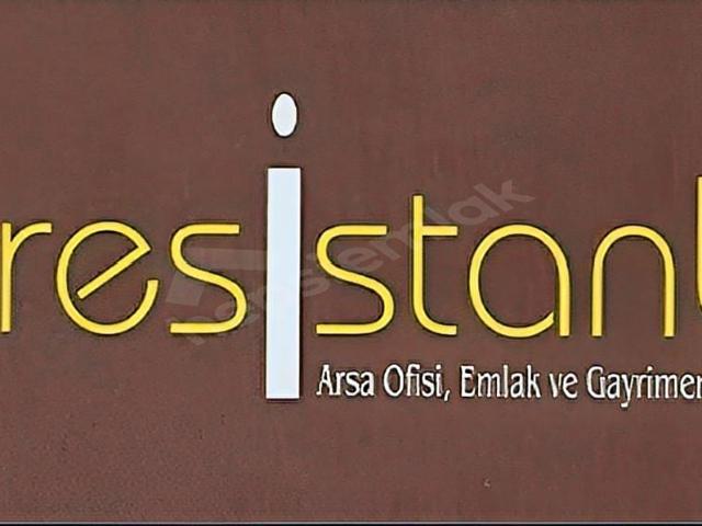 Tuzla, İstanbul içerisinde satılık Arsa