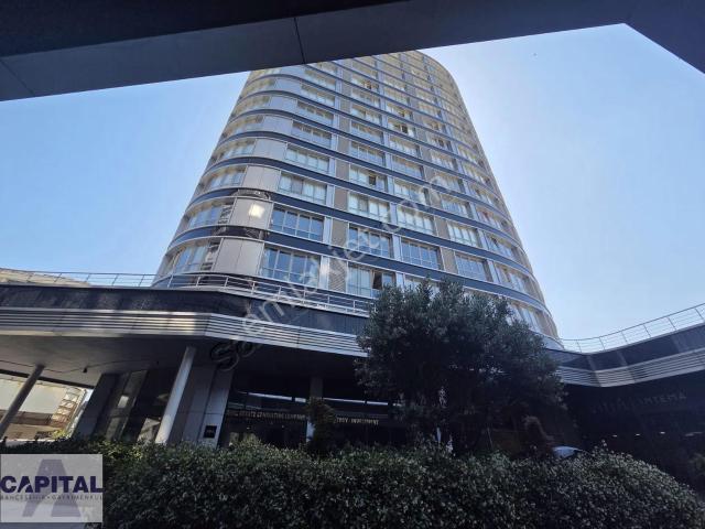 İstanbul içerisinde kiralık mülk