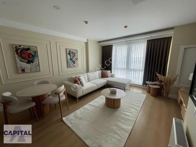 Aşık Veysel Mahallesi, Esenyurt içerisinde kiralık mülk