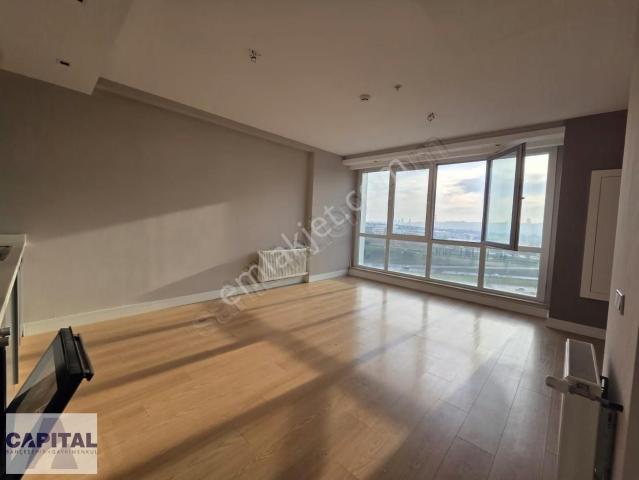 İstanbul içerisinde kiralık mülk